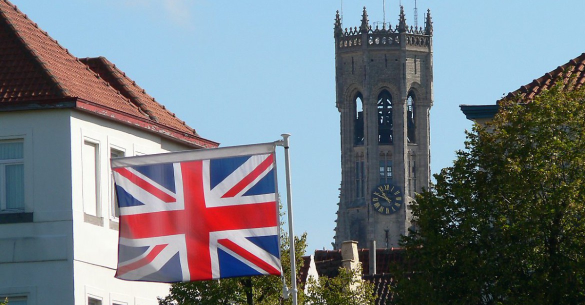 Youth Accommodations